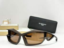 Picture of Givenchy Sunglasses _SKUfw71629890fw